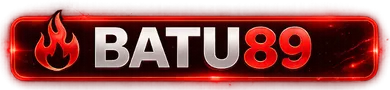 BATU89